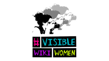 VisibleWikiWomen