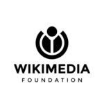 Logo of Wikimedia Foundation